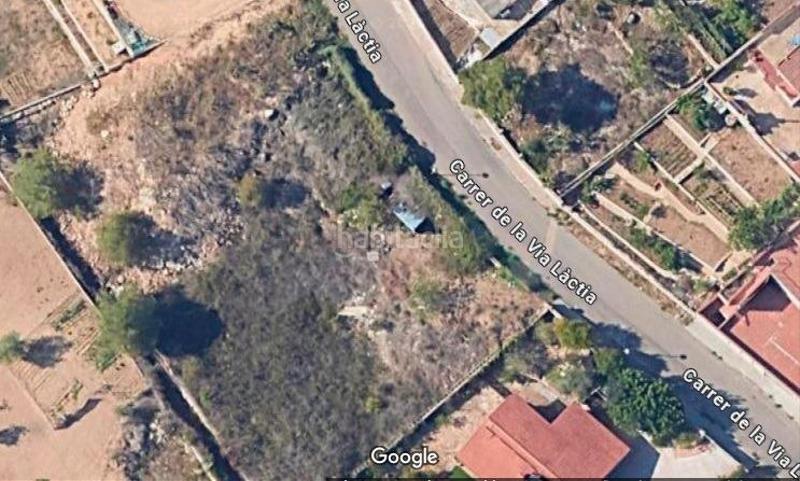 Foto defa733e-b3e4-4adf-bc87-5fceb4859600. Residential plot in costa Cunit - els jardins - els rosers Cunit