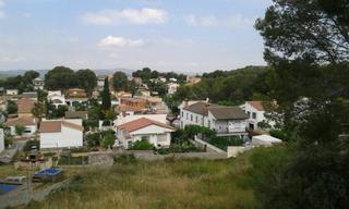 Residential Plot  Calle montpao. Terreno en calafell park