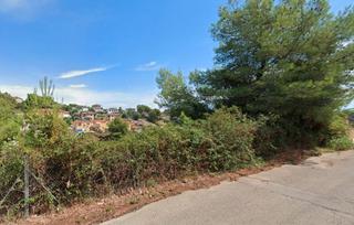 Residential Plot  Calle via lactia. Terreno en costa cunit