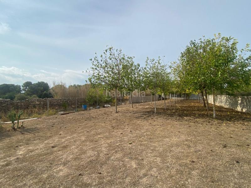 Foto 0e0232d7-ff8e-4814-b543-2c5e26695880. Masía en Mas Trader-Corral d´En Tort-Corral d´En Cona Cubelles