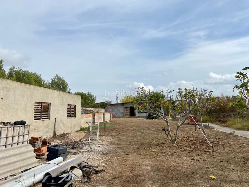 Foto 412ff467-8aee-4187-8b09-d230136520aa. Masía en Mas Trader-Corral d´En Tort-Corral d´En Cona Cubelles