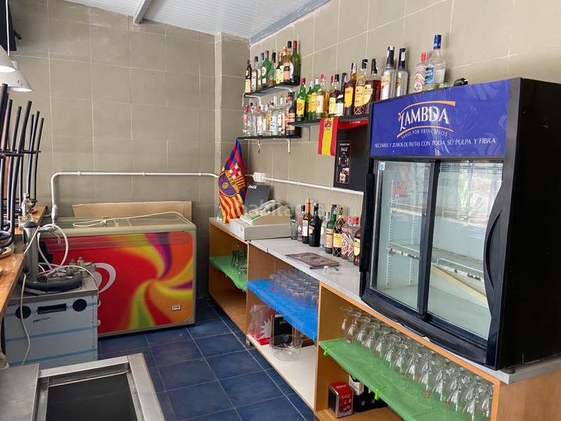 Foto 4c60c220-a3ff-41fb-805f-de3da705fed0. Masía en Mas Trader-Corral d´En Tort-Corral d´En Cona Cubelles