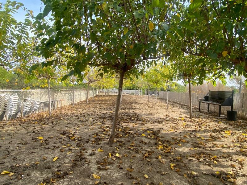 Foto 89b5dd71-bd50-4d01-b4b0-262821511475. Masía en Mas Trader-Corral d´En Tort-Corral d´En Cona Cubelles
