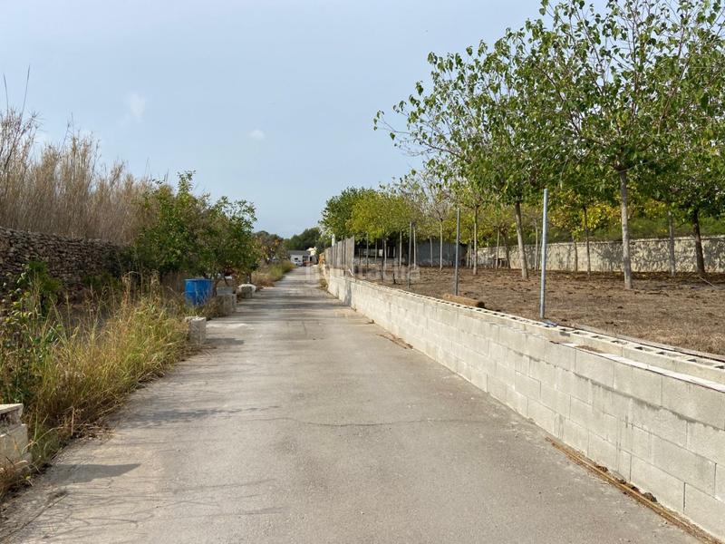 Foto c5cb3fb5-e41c-47fb-b013-a04a8647c570. Masía en Mas Trader-Corral d´En Tort-Corral d´En Cona Cubelles