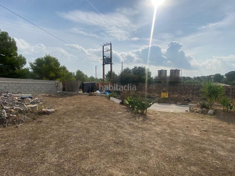 Foto df58beba-338a-4698-b32f-2d46c45ba960. Masía en Mas Trader-Corral d´En Tort-Corral d´En Cona Cubelles