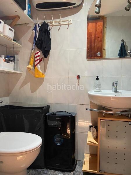 Foto ec244db8-b5fa-4ea8-9840-b943f0dd73a0. Masía en Mas Trader-Corral d´En Tort-Corral d´En Cona Cubelles