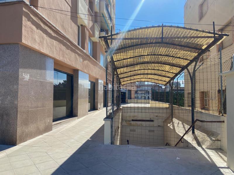 Foto 1a6831e3-2d1a-4fa7-b0e2-0eabf2a88d6b. Locale commerciale in Segur de Calafell nucli urbà Segur de Calafell