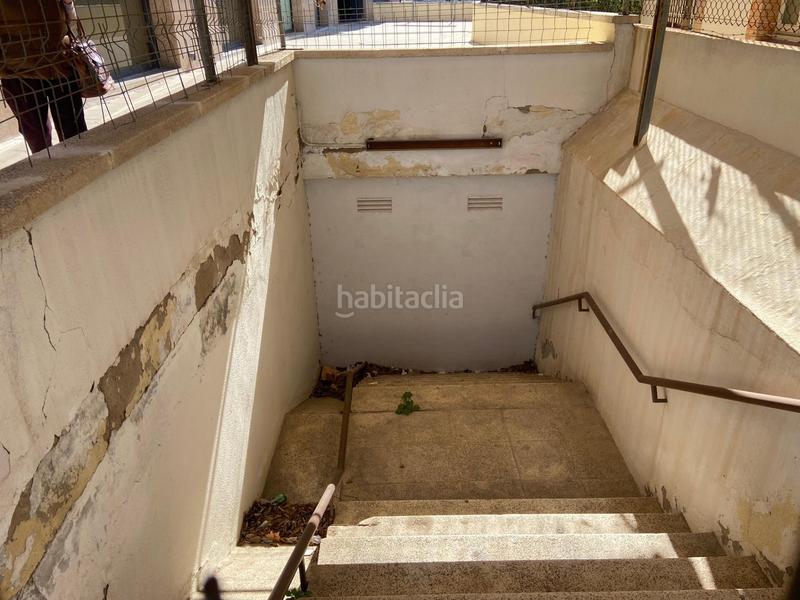 Foto 1e133c66-78fd-45b9-b67c-c68b84260963. Locale commerciale in Segur de Calafell nucli urbà Segur de Calafell