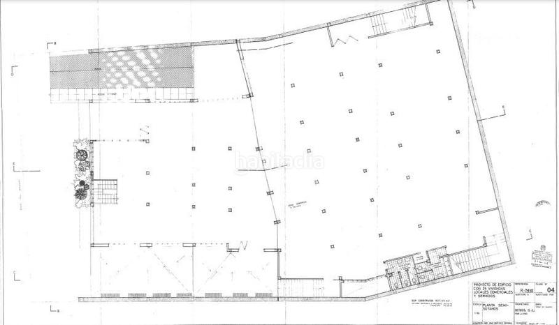 Foto 21232623-9eca-4254-82a6-373b5ec4d020. Locale commerciale in Segur de Calafell nucli urbà Segur de Calafell