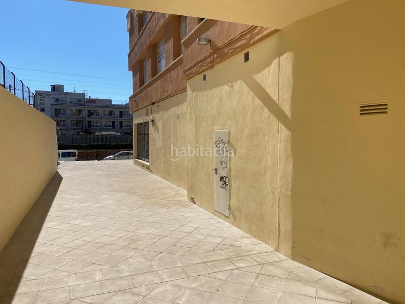 Foto 2c2f096b-0558-4b74-9abc-7c9c596183b4. Locale commerciale in Segur de Calafell nucli urbà Segur de Calafell