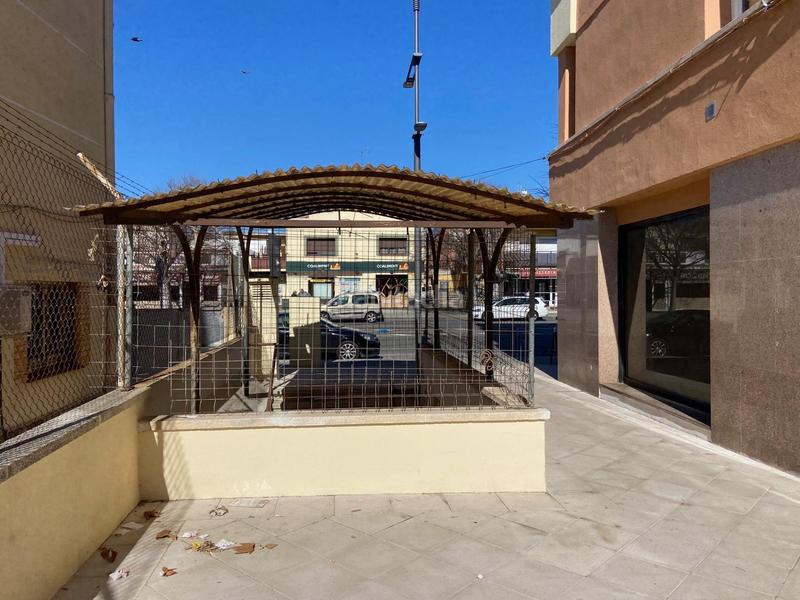 Foto 3cac4295-7bcb-4c47-aeb3-8891491fd4be. Locale commerciale in Segur de Calafell nucli urbà Segur de Calafell