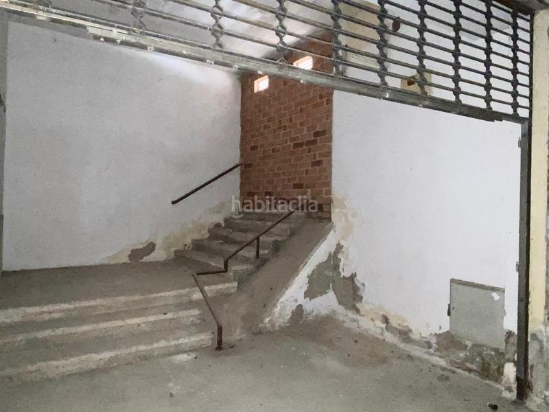 Foto 45340ae9-9014-45a1-ab46-5182547ec8e1. Locale commerciale in Segur de Calafell nucli urbà Segur de Calafell