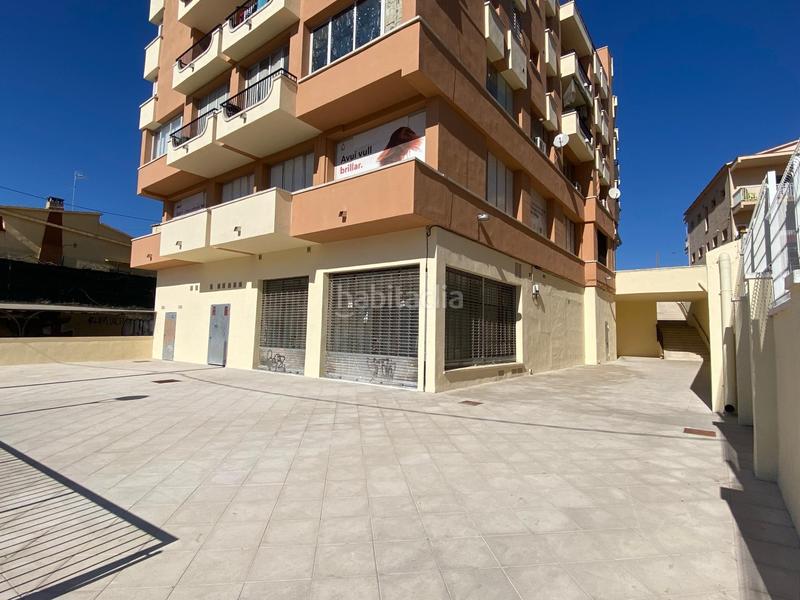 Foto 5aec86a2-7e3d-44af-b728-d31919a31366. Locale commerciale in Segur de Calafell nucli urbà Segur de Calafell