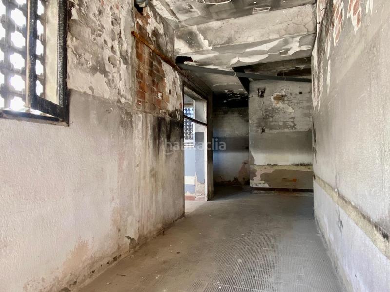 Foto 733c155e-e5a4-4204-bb07-6bd4e4ed7ab6. Locale commerciale in Segur de Calafell nucli urbà Segur de Calafell