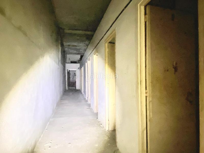 Foto 79ee3e28-eb73-43f7-9ea4-969ad693d14a. Locale commerciale in Segur de Calafell nucli urbà Segur de Calafell