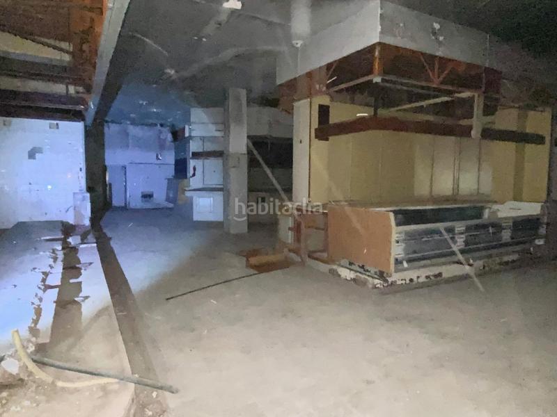 Foto 90d06240-7e6d-4e3e-964f-e7d4ed74e0aa. Locale commerciale in Segur de Calafell nucli urbà Segur de Calafell