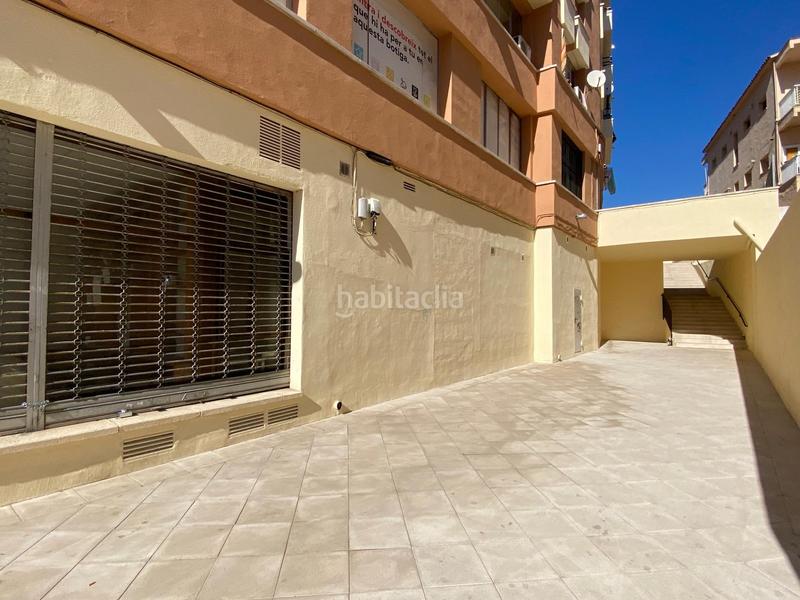 Foto 948d24c0-edb9-4982-903f-477ce06fb822. Locale commerciale in Segur de Calafell nucli urbà Segur de Calafell