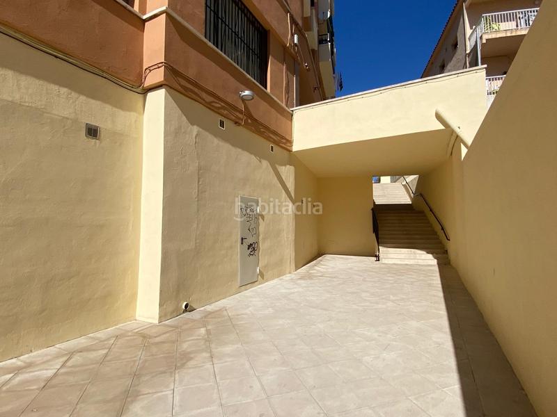 Foto 9cd3f41a-62d8-4fd0-99f0-31f90e4b94ed. Locale commerciale in Segur de Calafell nucli urbà Segur de Calafell