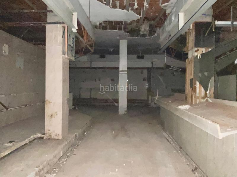 Foto c9096467-4226-43cd-840e-f8a757ffc46f. Locale commerciale in Segur de Calafell nucli urbà Segur de Calafell