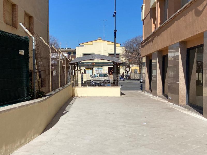 Foto fe319aa8-05d7-4831-be16-23f06ecb0b5b. Locale commerciale in Segur de Calafell nucli urbà Segur de Calafell