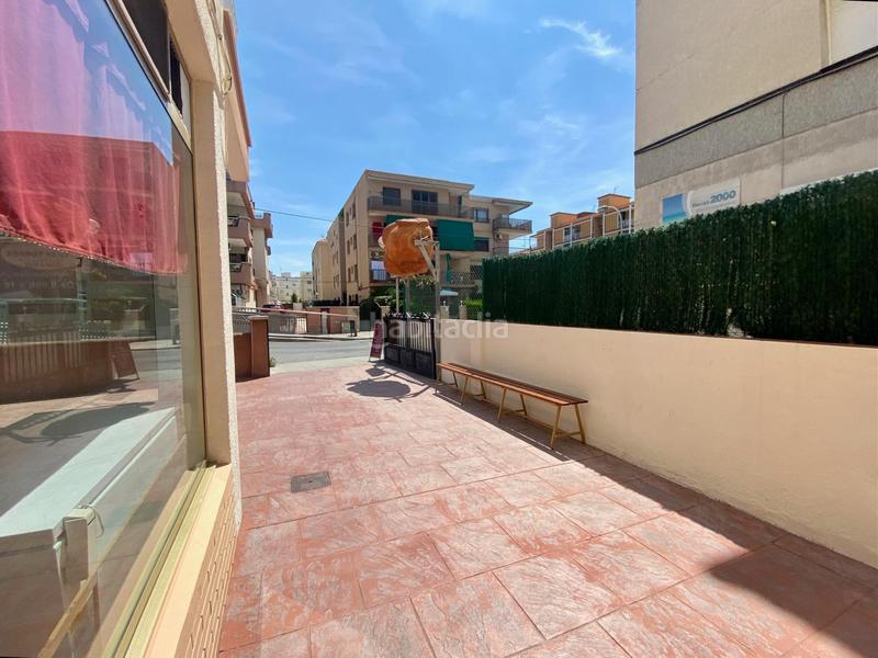 Foto 110caabb-b950-4818-bc43-86ab64ab4971. Local comercial a Can Toni Cunit