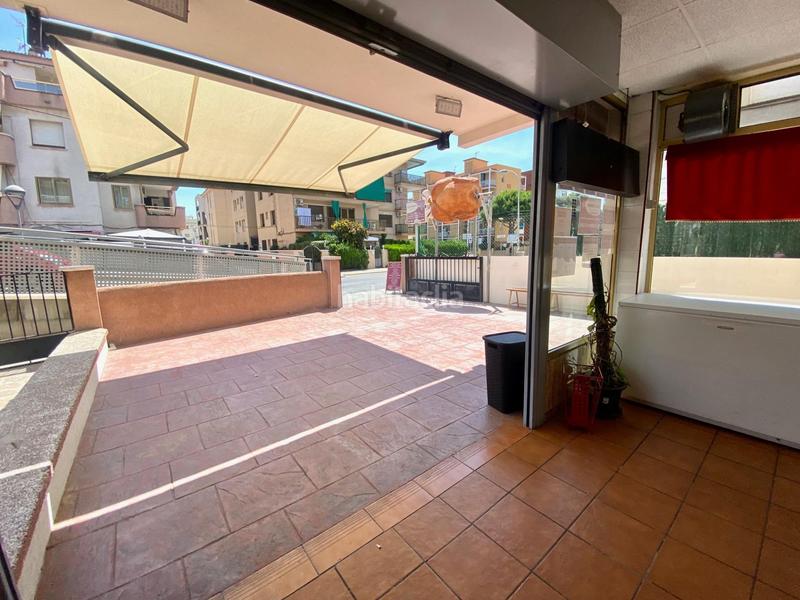 Foto 1f3b34bd-7a2c-491c-a15f-adab27618df9. Local comercial a Can Toni Cunit