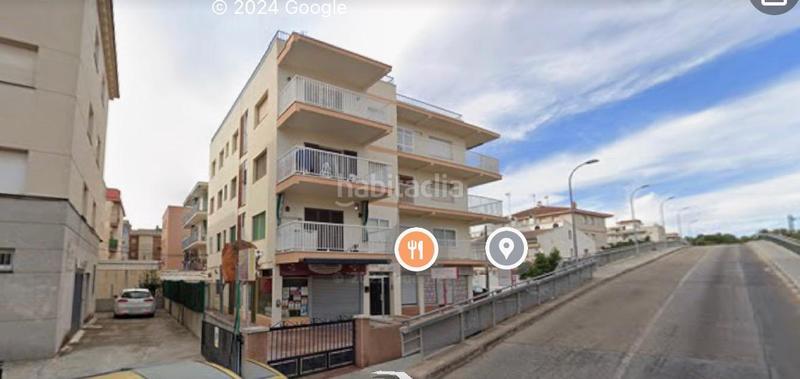 Foto 412dff79-c065-47a6-8142-dab05f535343. Local comercial a Can Toni Cunit