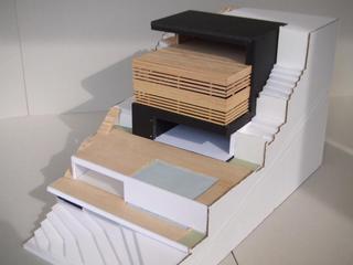Residential Plot  Carrer carrer de la violeta. Parcela urbanizable en los jardines cunit