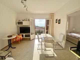 Appartement  Carrer panama. Con piscina y listo para entrar a vivir