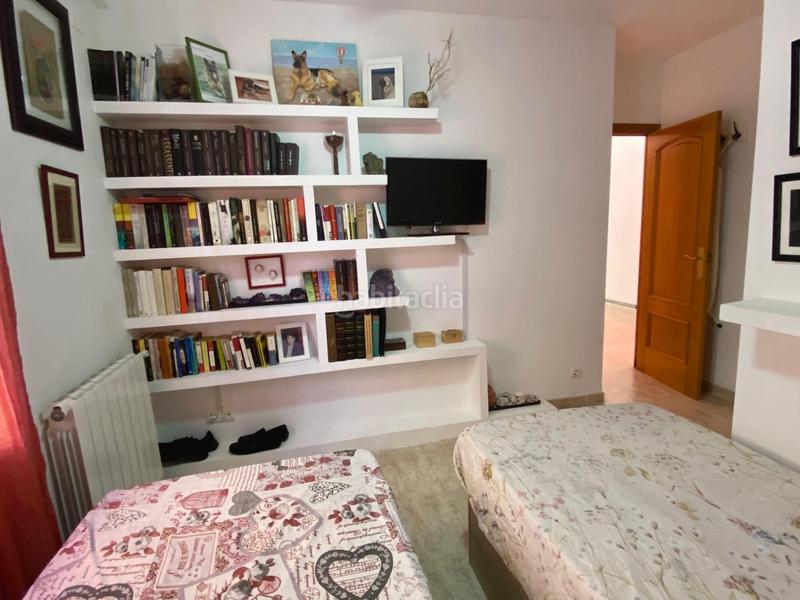 Foto 0035ef58-0082-45f7-ad8b-e1ef404c79ec. Planta baja un oasis en la playa en Segur Platja Segur de Calafell