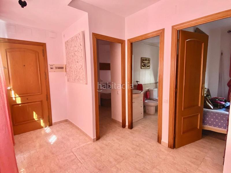 Foto 61559a77-1387-4a5e-8b75-c1c79af595c1. Planta baja un oasis en la playa en Segur Platja Segur de Calafell