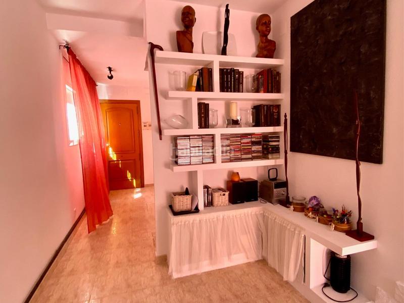 Foto 69fcf231-256f-4b2f-ba65-65f727abf782. Planta baja un oasis en la playa en Segur Platja Segur de Calafell