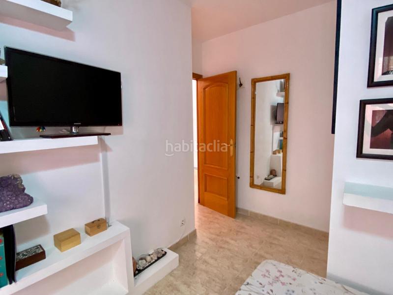 Foto bb39491a-157c-4e4c-8199-3899f5193ce6. Planta baja un oasis en la playa en Segur Platja Segur de Calafell