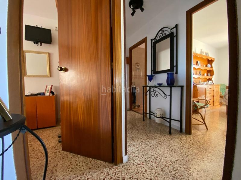 Foto 1f323ddd-cd13-47ac-9f7f-43d68fac8b26. Piso  esquinero con ascensor piscina y parking en Cunit