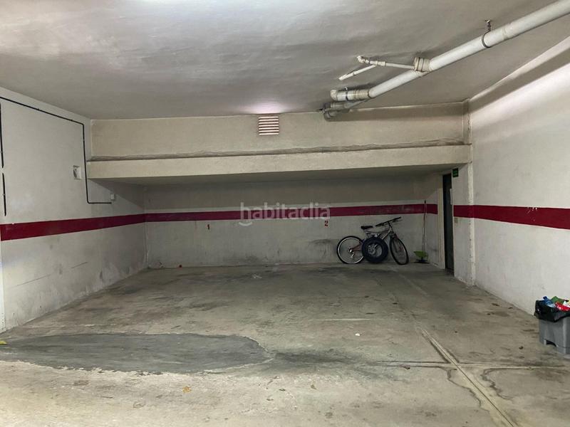 Foto 6bafc27c-0657-4bd2-a6b6-00fee2ee73a0. Piso  esquinero con ascensor piscina y parking en Cunit