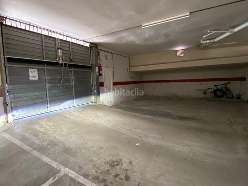 Foto 7c6a8983-89d3-4cbc-9493-458fa0dd1b3c. Piso  esquinero con ascensor piscina y parking en Cunit