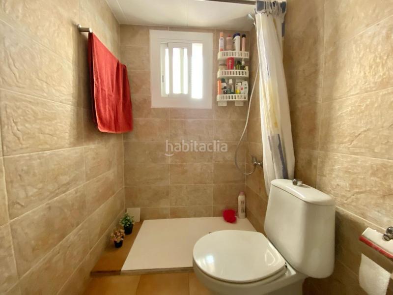 Foto 83eb74d6-e2c2-49ee-878f-11ad852c0532. Piso  esquinero con ascensor piscina y parking en Cunit