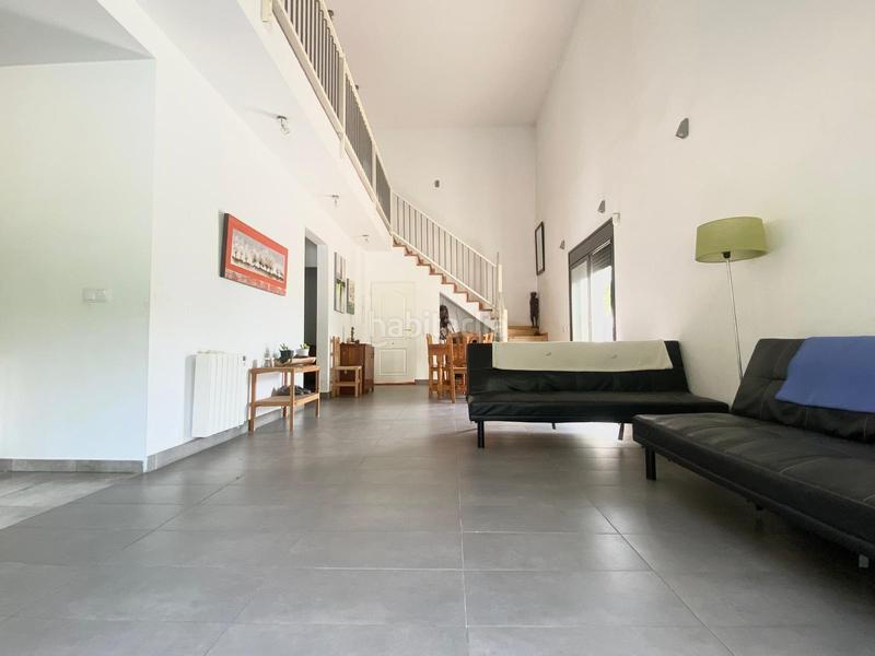 Foto 1d207c1a-7296-4ff1-9abf-7caeeeb2822f. Chalet en costa Cunit - els jardins - els rosers Cunit