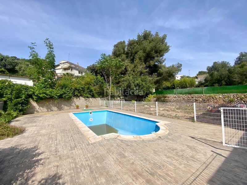 Foto 1f99cdd6-7806-4555-bf3e-6e5c0ab0044e. Chalet en costa Cunit - els jardins - els rosers Cunit