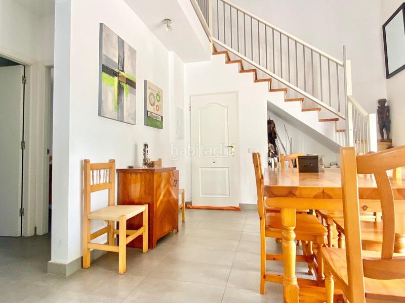 Foto 4a9266a1-e594-4081-b3b6-acbab58a0a23. Chalet en costa Cunit - els jardins - els rosers Cunit