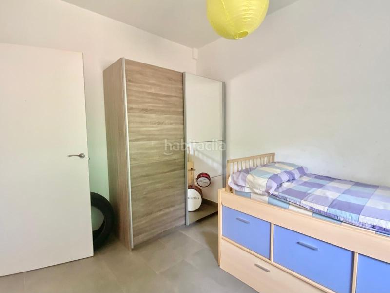 Foto 50758b85-f0c9-4b30-8610-013807c693ff. Chalet en costa Cunit - els jardins - els rosers Cunit