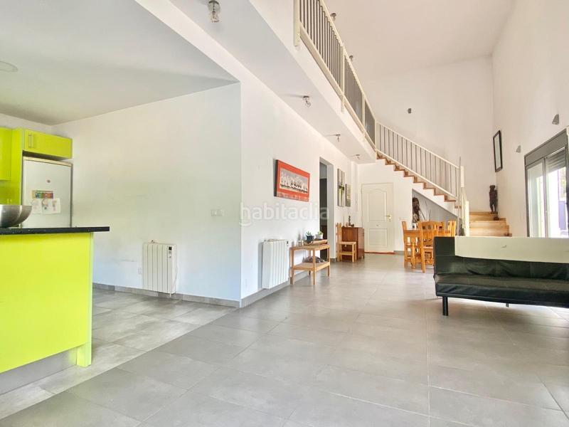 Foto 58108b48-cffe-4ba2-848e-1c395a5fce52. Chalet en costa Cunit - els jardins - els rosers Cunit