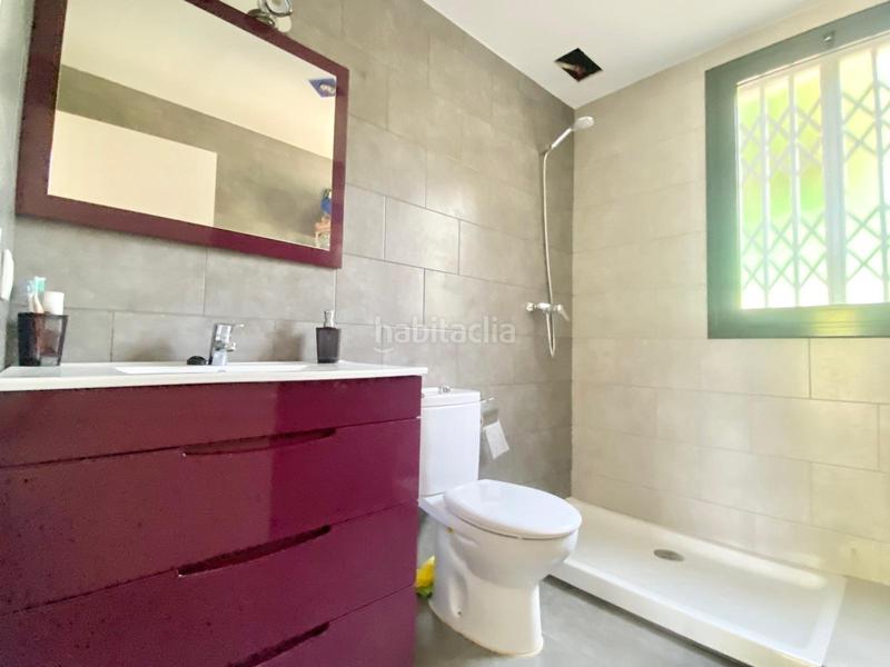 Foto 5b2fc371-c562-42d0-9a9f-50f01695aac0. Chalet en costa Cunit - els jardins - els rosers Cunit