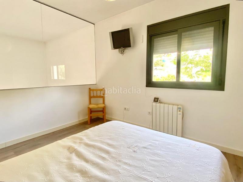 Foto c353c69c-2c8f-42c9-bf00-0b9d74714039. Chalet en costa Cunit - els jardins - els rosers Cunit