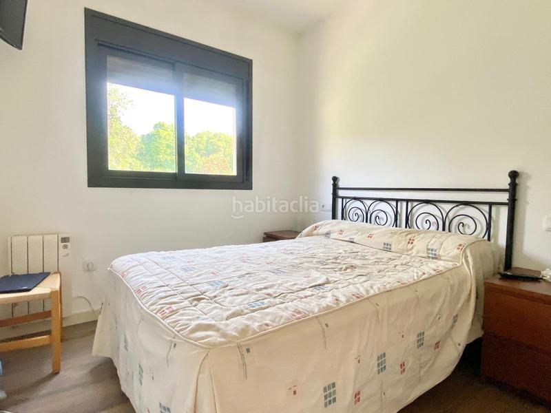 Foto d6e6c58d-9b40-4309-a26d-f0befe6e85ee. Chalet en costa Cunit - els jardins - els rosers Cunit