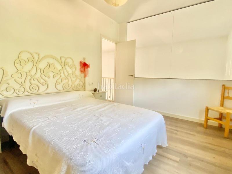 Foto ee63d305-3dd3-4916-bafb-18be0562f36b. Chalet en costa Cunit - els jardins - els rosers Cunit
