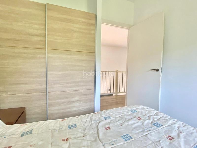 Foto efe12877-2626-4c8d-8748-8f83e38840e5. Chalet en costa Cunit - els jardins - els rosers Cunit