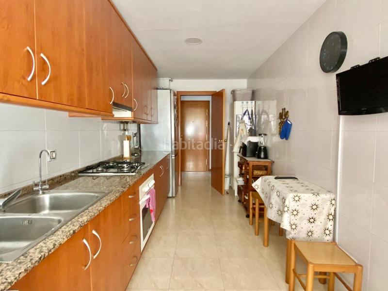 Foto 0c19e0b3-5ba8-46b4-9024-74e80302b606. Appartement avec chauffage parking piscine dans prat de Cunit Cunit