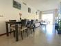 Ampliar foto 2ad8983c-c757-4878-86ce-59867d235189.jpg