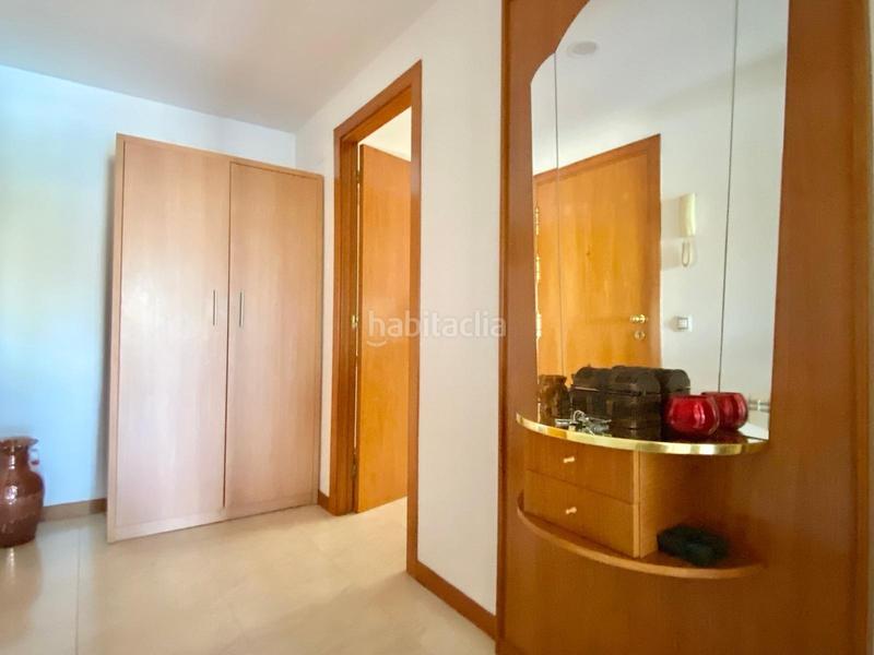 Foto 44473b59-99c7-4d66-a12a-961842f8b8ae. Appartement avec chauffage parking piscine dans prat de Cunit Cunit